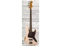 Fender Flea Sig Bass RDWRN SHP Fender Flea Sig Bass RDWRN SHP
